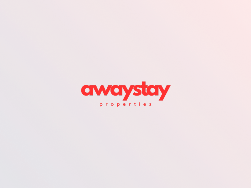 AwayStay Properties