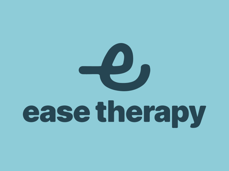 EASE Therapy