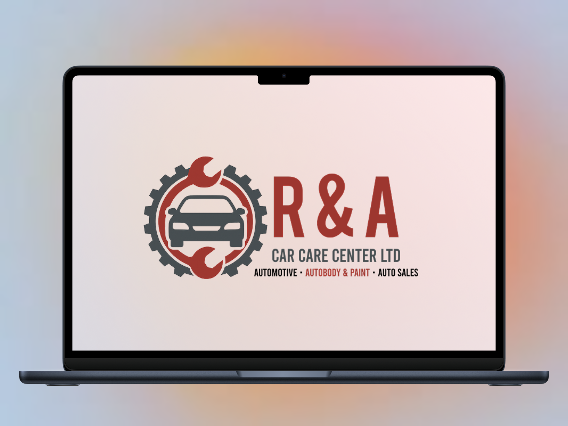 R&A Car Care Center